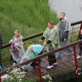 IMG_1021775