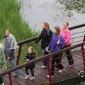 IMG_1021776
