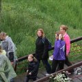 IMG_1021777