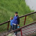 IMG_1021778