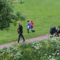 IMG_1021786