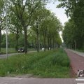 IMG_1021790