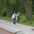 IMG_1021817