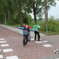 IMG_1021828