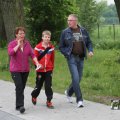 IMG_1021833
