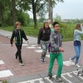 IMG_1021842