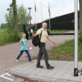 IMG_1021844