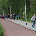 IMG_1021848