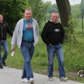 IMG_1021858