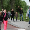 IMG_1021859
