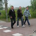 IMG_1021878