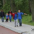 IMG_1021888