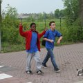 IMG_1021891
