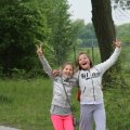 IMG_1021897