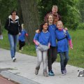 IMG_1021898