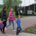 IMG_1021909