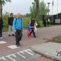IMG_1021916
