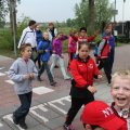 IMG_1021921