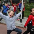 IMG_1021922