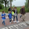 IMG_1021927
