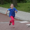 IMG_1021936