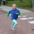IMG_1021941