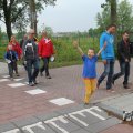 IMG_1021957