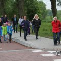 IMG_1021960