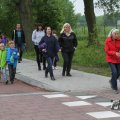 IMG_1021961