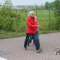 IMG_1021964