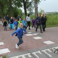 IMG_1021965