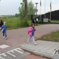 IMG_1021977
