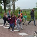 IMG_1021985