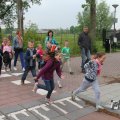 IMG_1021986