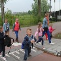 IMG_1021991