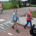 IMG_1021993