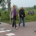IMG_1021997
