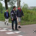 IMG_1021999