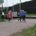 IMG_1022005