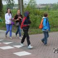 IMG_1022006