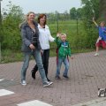IMG_1022010