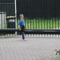 IMG_1022012