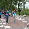 IMG_1022015