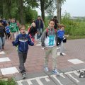 IMG_1022016