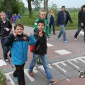 IMG_1022021