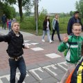 IMG_1022022