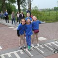 IMG_1022026