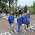 IMG_1022028