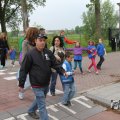 IMG_1022038