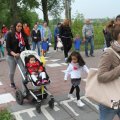 IMG_1022040